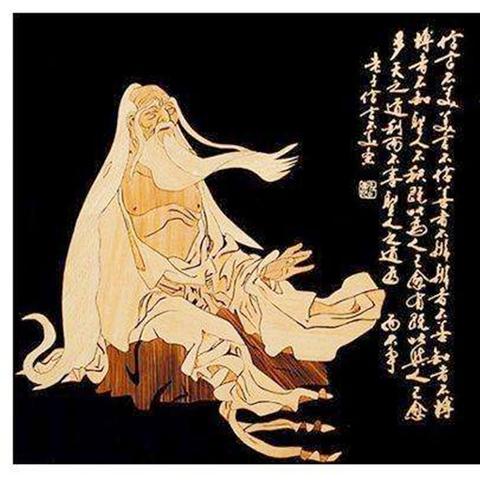 鬼谷子八字测算免费体验，你的命理究竟几分真？