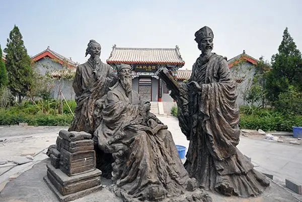 变现性与风险有关系吗 aso高与怀孕有关系吗