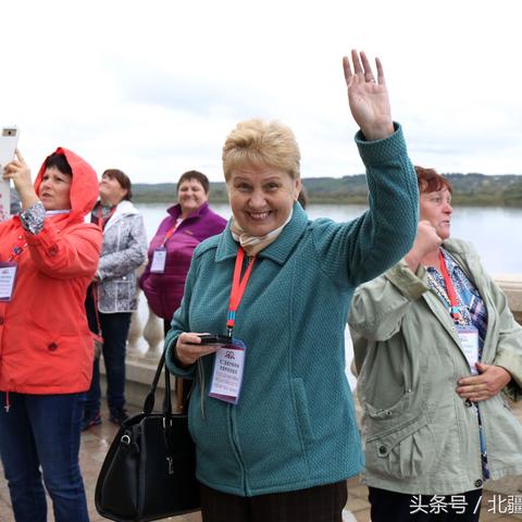 跨境订单怎么拍照