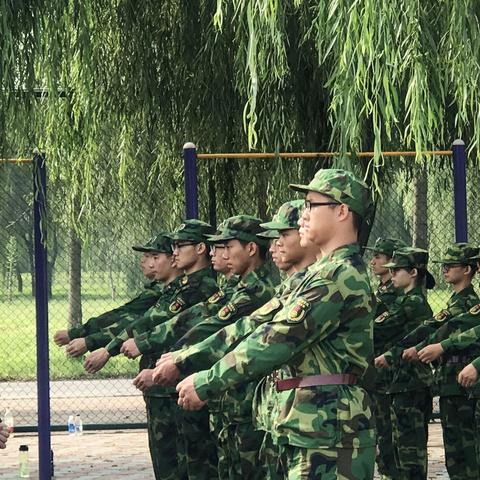 【天津农学院研究生宿舍】长尾关键词有什么