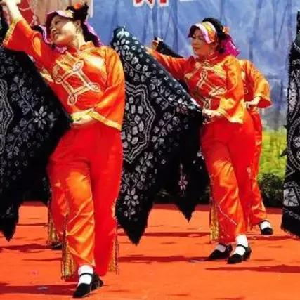 深圳市莲花街在哪个区域