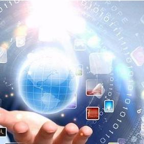 跨境电商账号运营的相关长尾关键词是那些