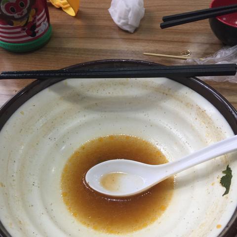 石家庄市的县花是什么