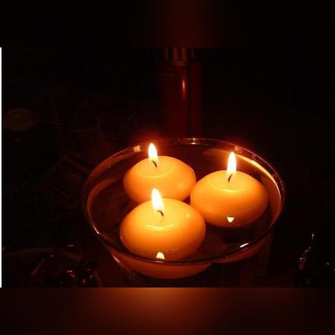 21年的生肖鸡运势(21年鸡人一运程十二生肖运程)