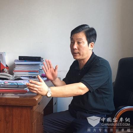 沈阳水空调相关长尾关键词有哪些