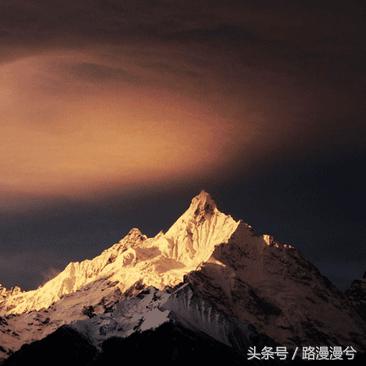 命犯太岁的解释(命犯太岁怎么办)