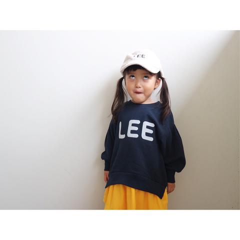 南宁市酷宝宝 怎么样