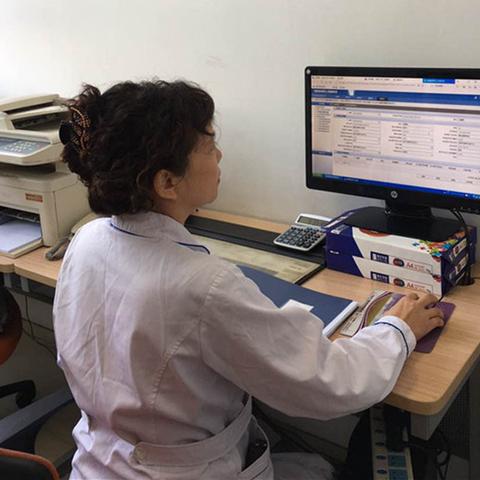 沈阳市社保住院怎么报销