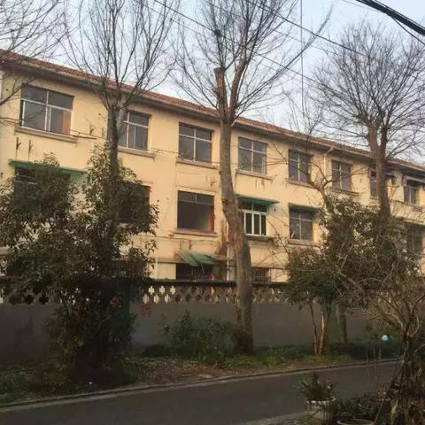 杭州市江干区地图的相关长尾关键词有哪些