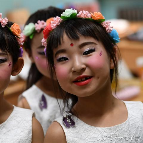 兰州市西湖公路在哪里啊