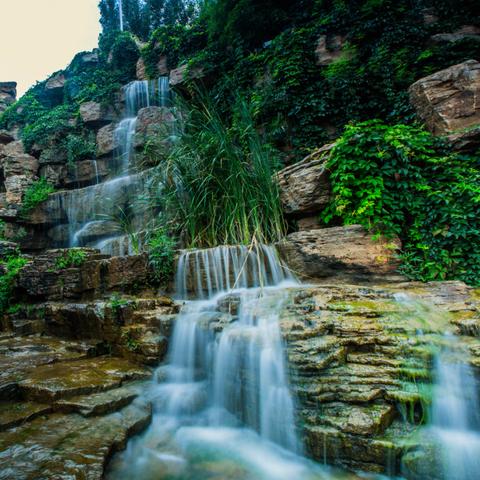 临沂市图书漂流的长尾关键词有哪些