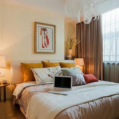 合肥市购房条件有哪些