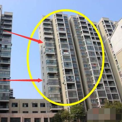 昆明市二手房小高层价格的长尾关键词有哪些