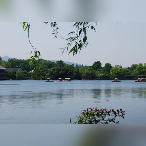 杭州市西湖区离哪个站近