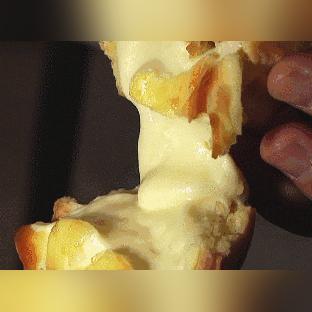 长沙 到 株洲相关长尾关键词有哪些