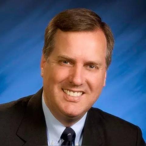 跨境电商有哪些指数基金