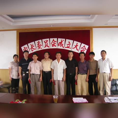 哈尔滨外墙粉刷相关长尾关键词有哪些