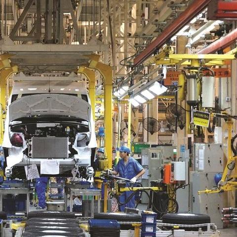 无锡市八月节哪里好玩