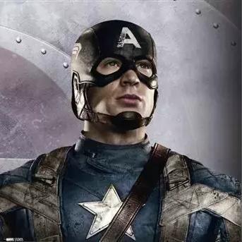 哈雷长沙4s店相关长尾关键词有哪些