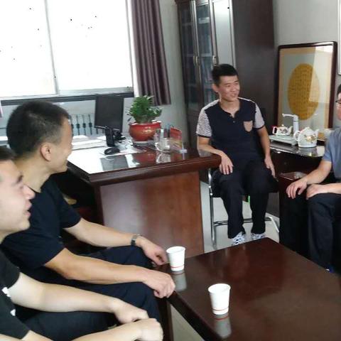 广州新闻新警相关长尾关键词有哪些