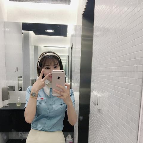 武汉职业技术学院校花的长尾关键词有什么