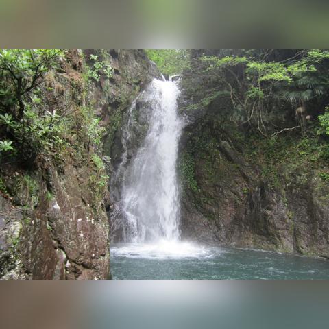 从宁波去五龙潭的相关长尾关键词有哪些