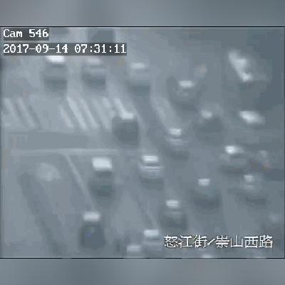 沈阳有崇山路相关长尾关键词有哪些