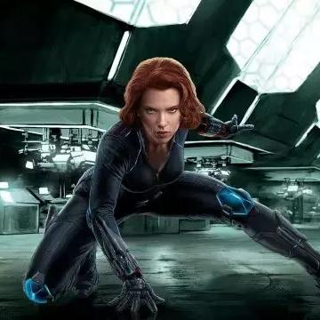 广州开摩托车被捉下场相关长尾关键词有哪些