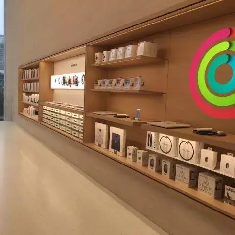 宁波市天一广场坐什么车