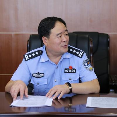 广东省佛山市新警的长尾关键词有哪些