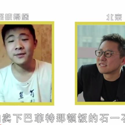 seo怎么算精通-seo的精髓是什么