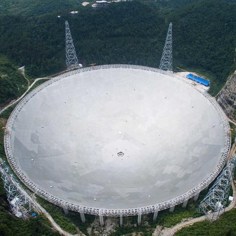 11人足球场周长多少