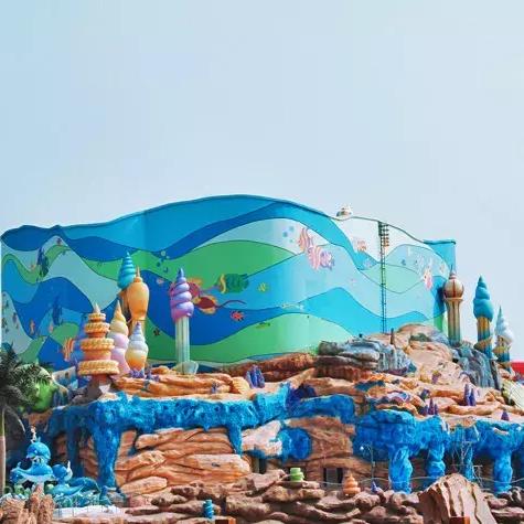 【4d 电影 天津】相关长尾关键词有哪些