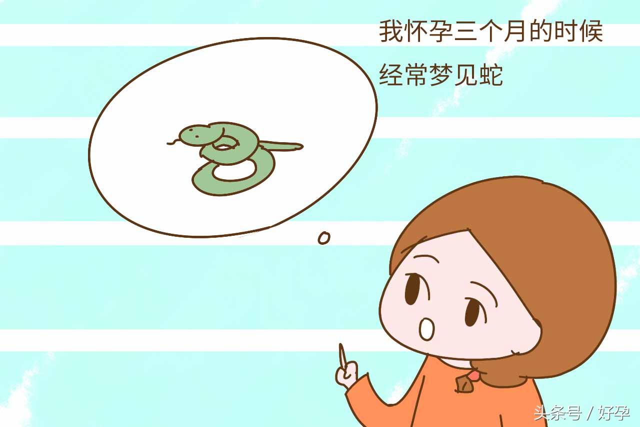 男性梦见打蛇，解读梦境中的象征与心理寓意