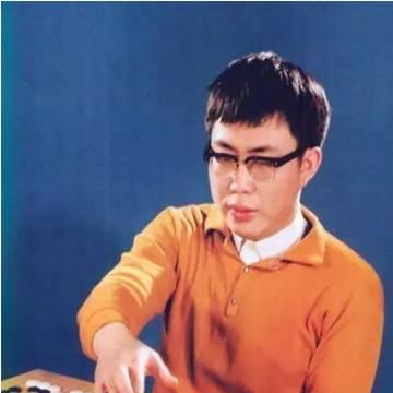 石家庄市法律顾问服务的长尾关键词有什么