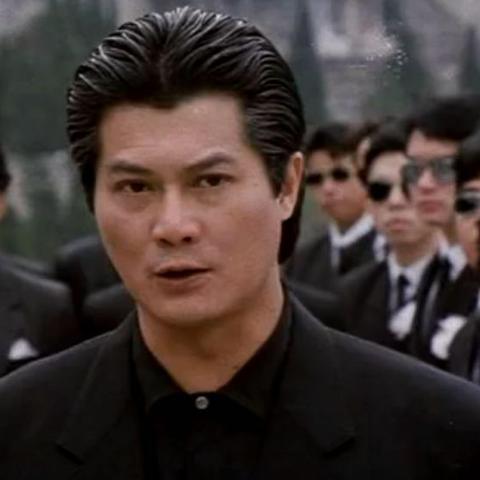 香港魅力电影免费观看的长尾关键词有什么