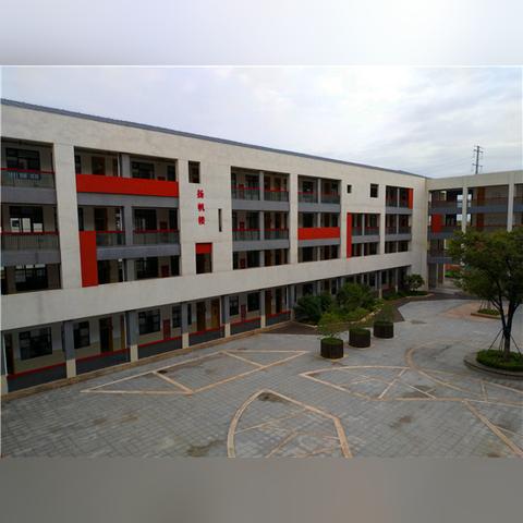 苏州市大专什么时候开学