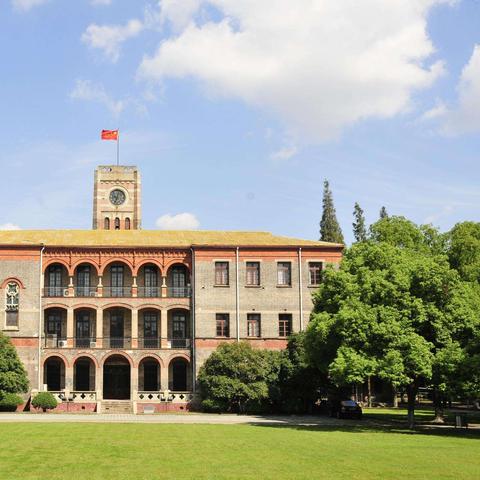 河南微模块价格怎么样