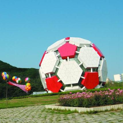 潮州市到温州市多远的长尾关键词有哪些