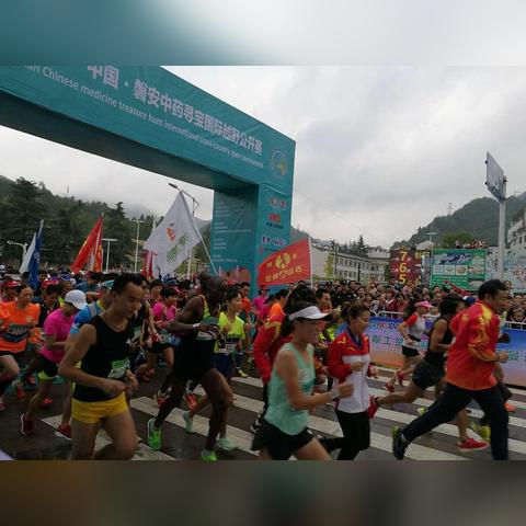  恳请各位指导，浙江寻宝网靠谱不？