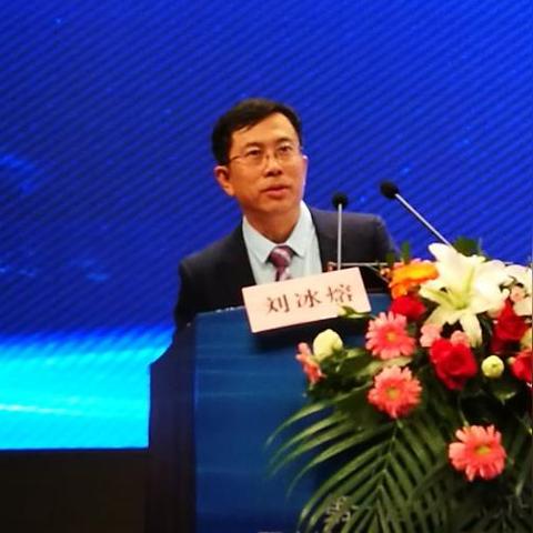 哈尔滨医大二院儿外科相关长尾关键词有哪些