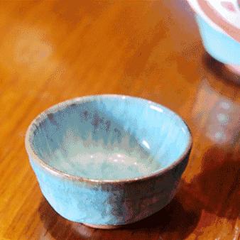 甘之如饴什么意思