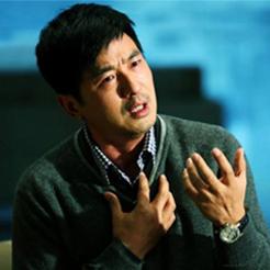 山东临沂市美式理发店的长尾关键词有什么