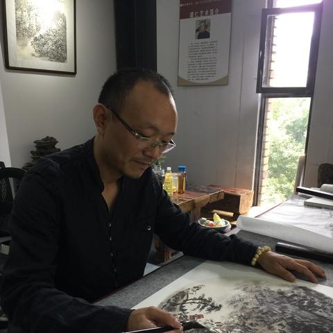 长沙到澧县多久相关长尾关键词有哪些