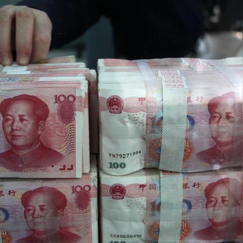 紫微斗数里大运和流年谁说了算？