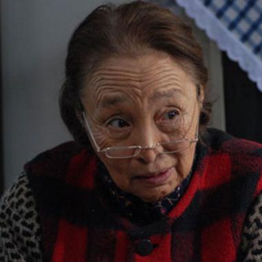 沈阳市哪个部队好