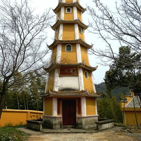 宁波市横溪镇经济怎么样