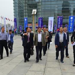 兰州市会展场馆在哪里啊