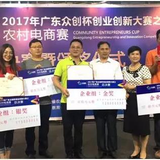 河源海外电商平台排名榜 相关的长尾关键词有什么