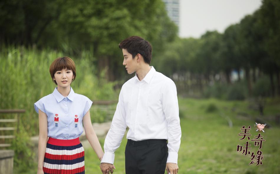 济南订婚都有什么美食（有什么温柔而又惊艳的句子）